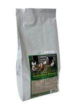 Poultry Nutribalancer