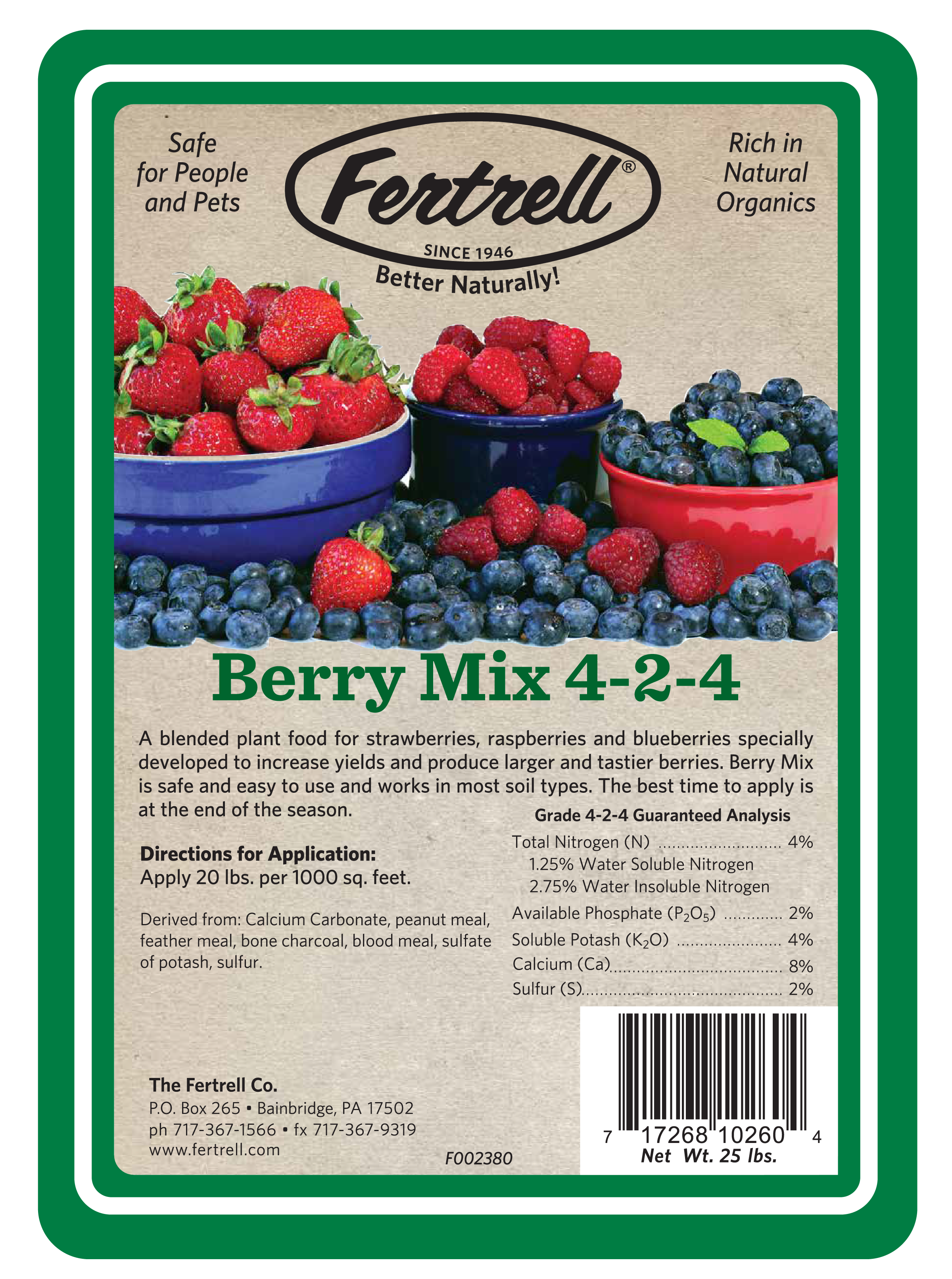 画材 berry casey_Berry_Mix_25_lb._2400x.