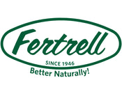 Fertrell- Better Naturally Since 1946