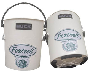 Fertrell HUCK Bucket