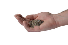 Soil Mineralizer